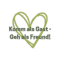 Sticker by Berlin Greeter