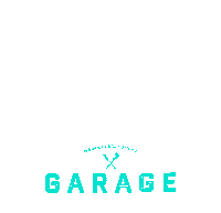Beauty Hair Sticker by GARAGE ORGANICS