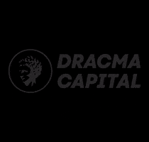 DracmaCapital dracmacapital GIF