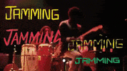 Jamming Bob Marley And The Wailers GIF by Bob Marley