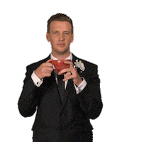 Channel 9 Reaction Sticker by Married At First Sight