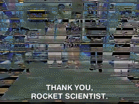 nickrewind nicksplat nickelodeon splat all that GIF