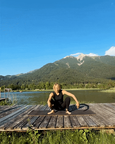 GIF by Burton Snowboards