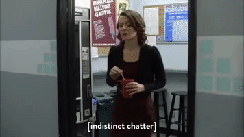 blake anderson GIF by Workaholics