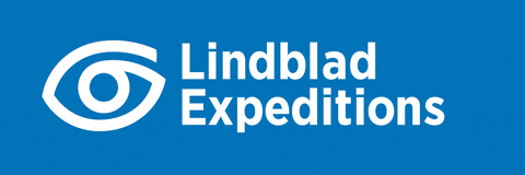 LindbladExpeditions giphyupload alaska cruise national geographic GIF
