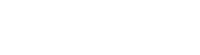 Swipe Up Sticker by BurgerRock Media