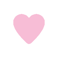 Ann-KristinKrueger herz heartbeat goldig goldigshop Sticker