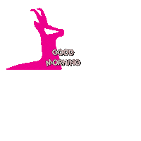 Gams Badischl Sticker by Autohaus Scheichl