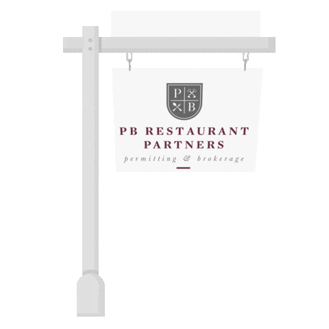 PBRestaurantPartners giphyupload pb rangertrooper ranger trooper Sticker