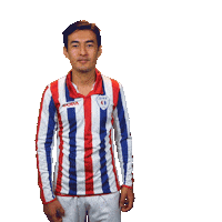 vvjeka jeka rkvv jeka vv jeka voetbal jeka Sticker