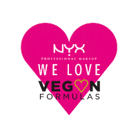 Makeup Look Sticker by MAYBELLINE NEW YORK