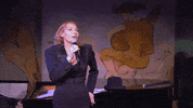 Happy Television GIF by Temporada Alta