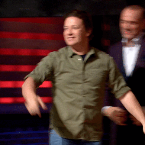 masterchefcanada GIF by CTV