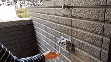 charlestsai3f14 giphyupload GIF