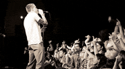 The Story So Far Pop Punk GIF by Pure Noise Records