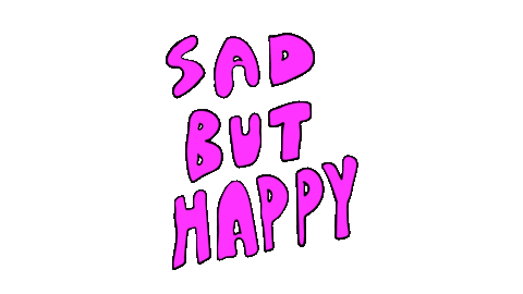 Happy Lil Richie Sticker by deladeso