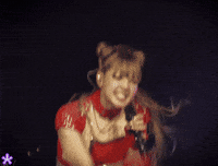 Alter Ego Lisa GIF