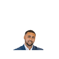 Atlanticsir Sticker by Atlantic Sotheby's International Realty