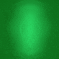 Digital Art GIF