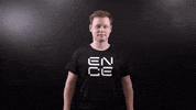 Red Bull Drinking GIF by ENCE