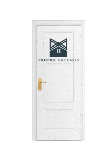 Brady Anderson Sticker by PROPER GROUNDS