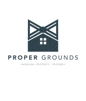 Brady Anderson Sticker by PROPER GROUNDS