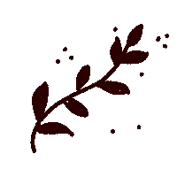 Boho Decoracao Sticker