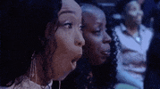 love & hip hop omg GIF by VH1