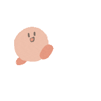 Catburgers Sticker