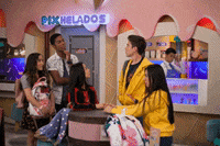 NICKELODEONLA  GIF