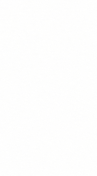 Stop Bus GIF by hvv