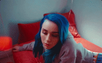 high rollin GIF by Jaira Burns