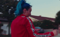 High Rollin GIF by Jaira Burns