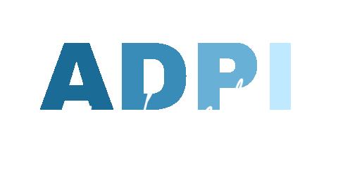 Las Vegas Alpha Sticker