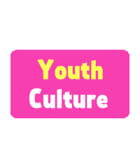 HumanityGreece humanitygr hymanitygr Sticker