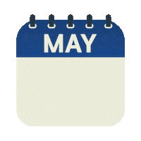 Property Tickets Sticker by PropertyLimBrothers