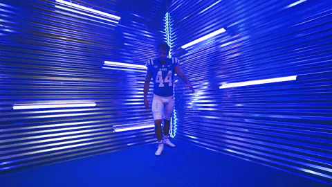 DukeFootball giphyupload its good GIF