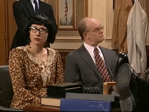 the amanda show nicksplat GIF