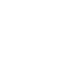 firstaztitle closing closingday fata titlecompany Sticker