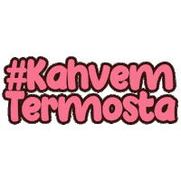 Coffee Thermos Sticker by SM4RT Solutions