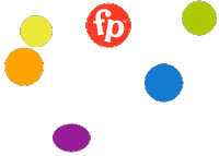 Happy Mom And Dad Sticker by Fisher-Price