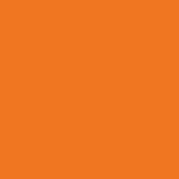 New York City Nyc GIF by FreshDirect