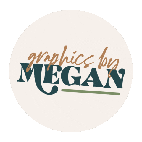 Logo Design Sticker
