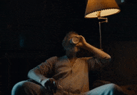 Drunk Music Video GIF by Mother Mother