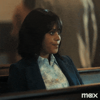 Melissa Benoist Carlagugino GIF by HBO Max