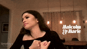 Nova Smallzys Surgery GIF by Smallzy