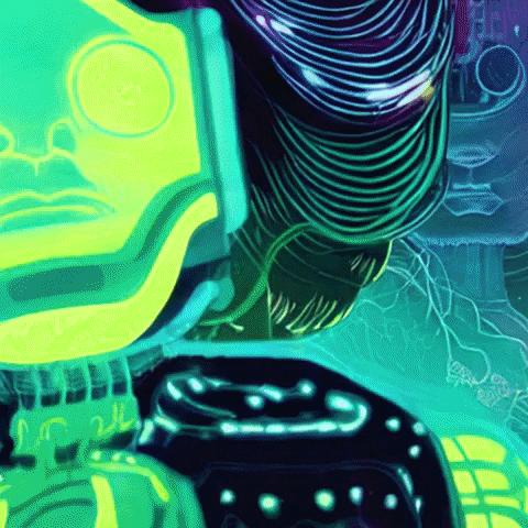 PurzBeats giphyupload GIF
