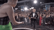 GIF by Golden Globes
