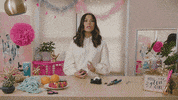 Cbs Tech GIF by cbsunstoppable
