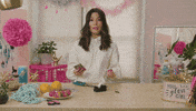 Cbs Tech GIF by cbsunstoppable